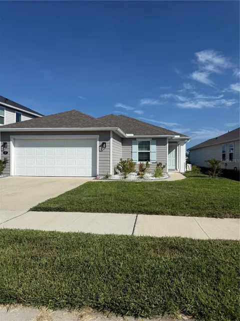 17 WAVERLY LANE