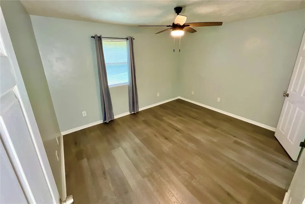 468 28TH WAY Melrose, FL 32666