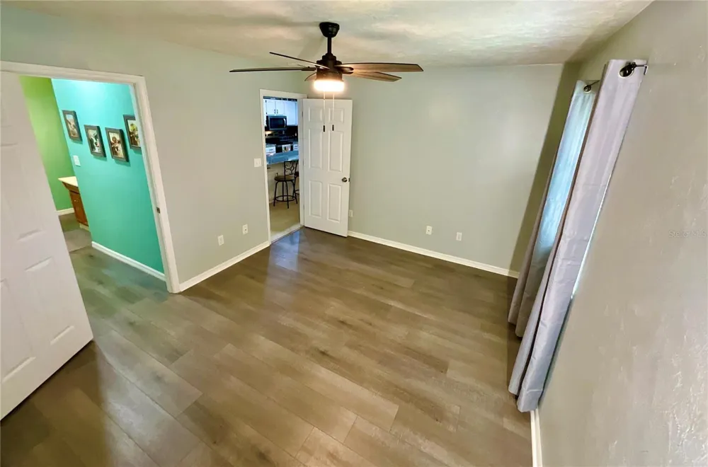 468 28TH WAY Melrose, FL 32666