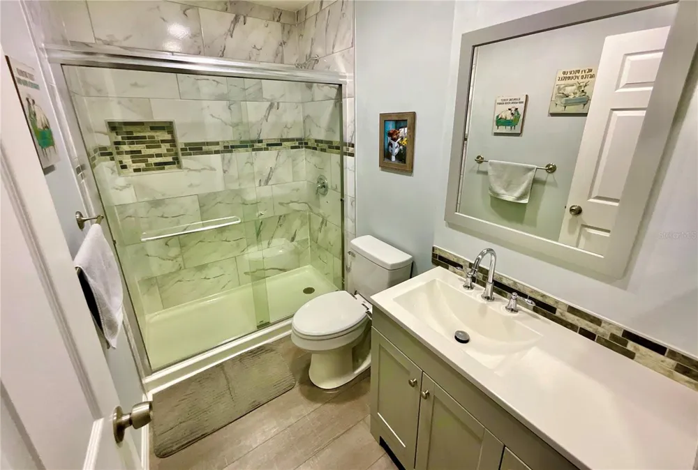 468 28TH WAY Melrose, FL 32666