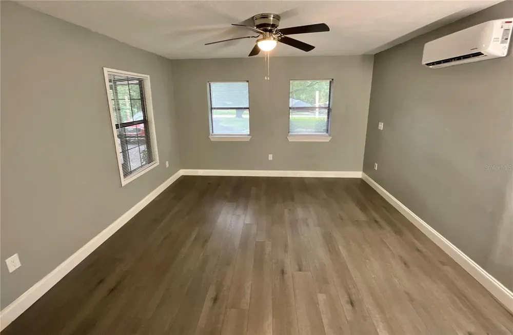 468 28TH WAY Melrose, FL 32666