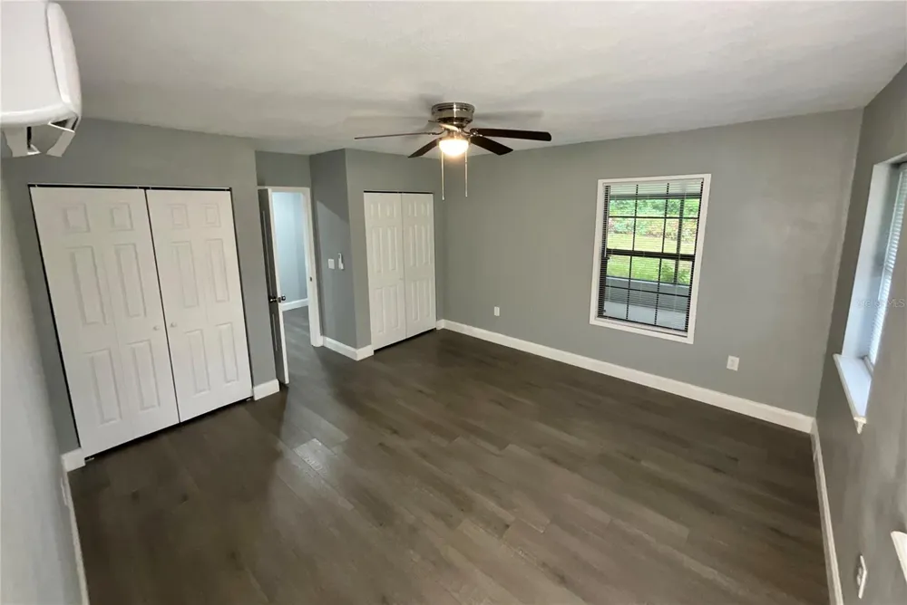468 28TH WAY Melrose, FL 32666