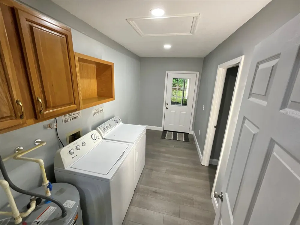 468 28TH WAY Melrose, FL 32666