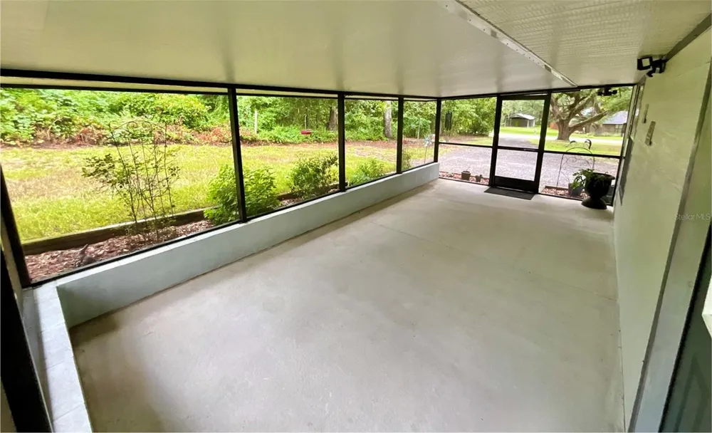 468 28TH WAY Melrose, FL 32666