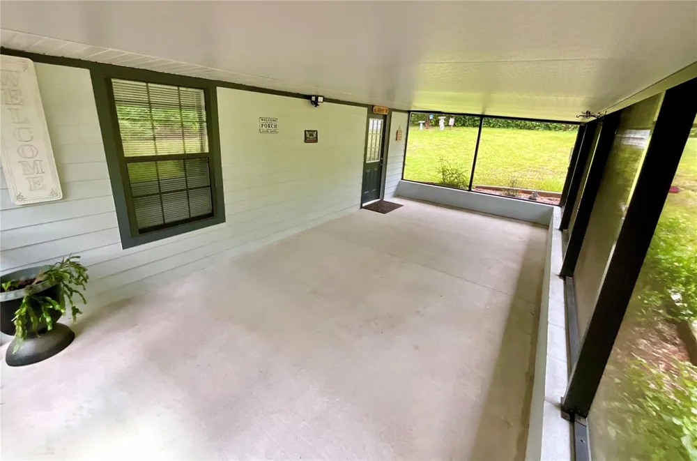468 28TH WAY Melrose, FL 32666