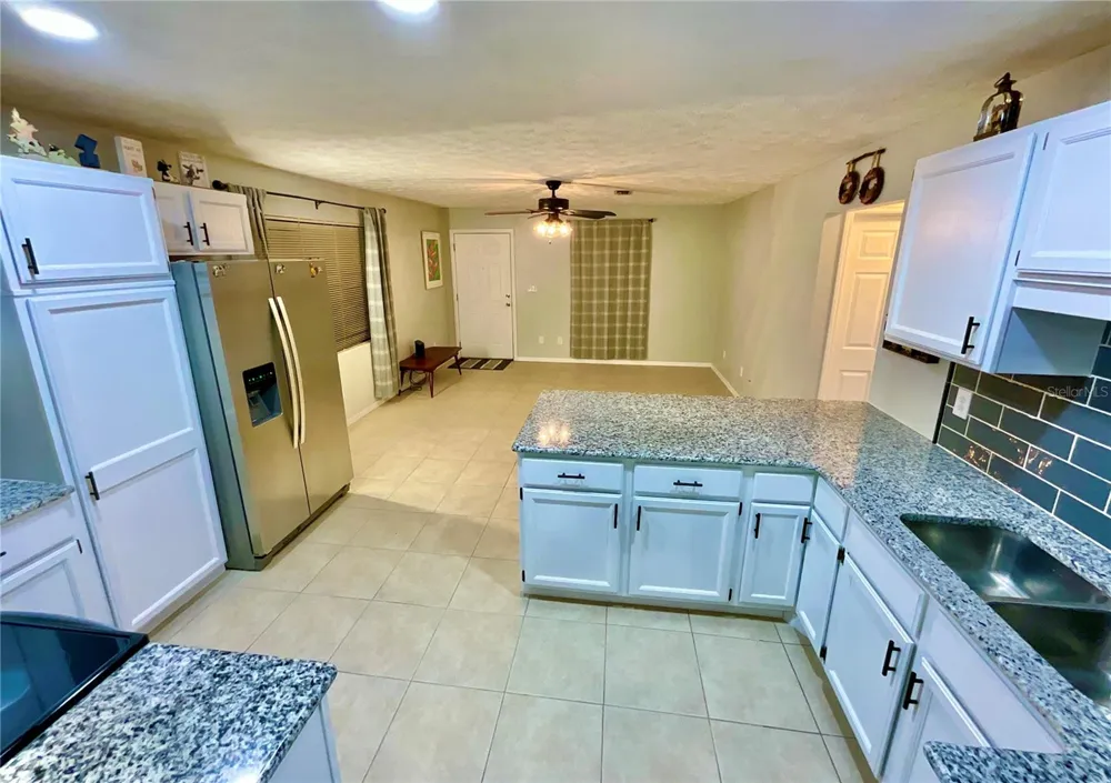 468 28TH WAY Melrose, FL 32666