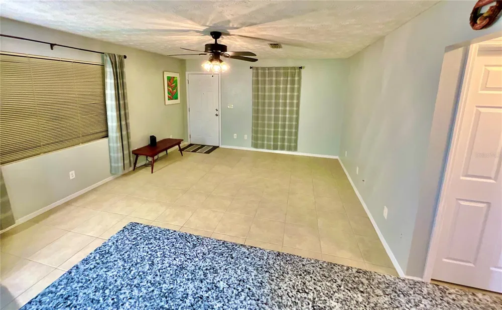 468 28TH WAY Melrose, FL 32666