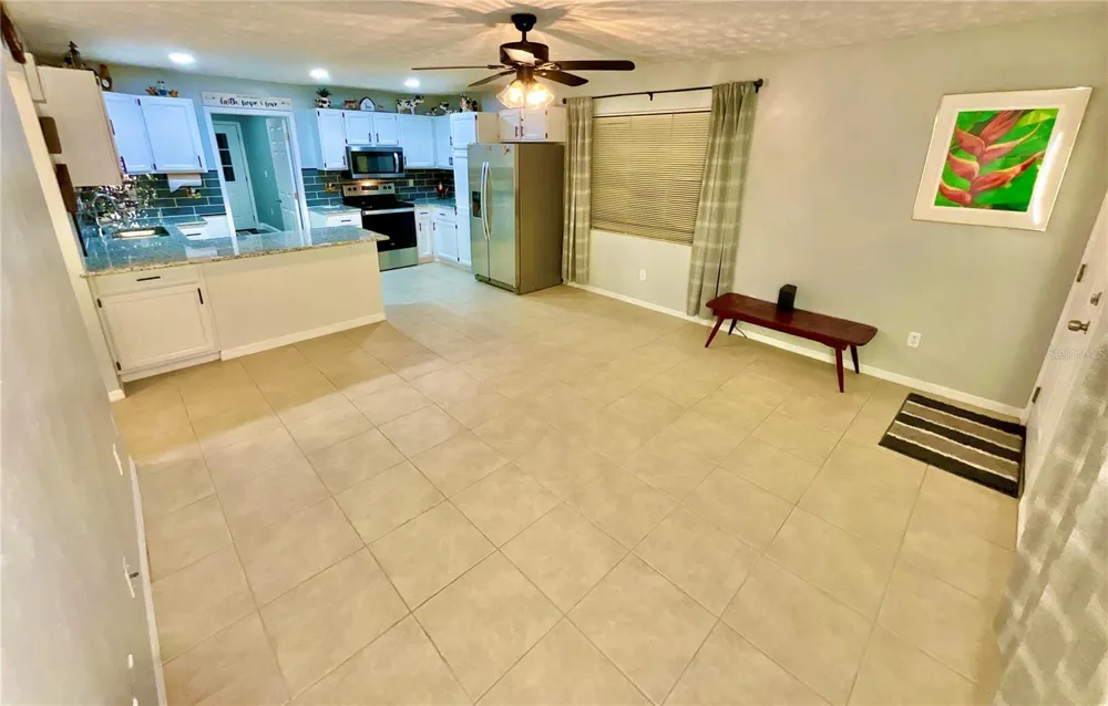 468 28TH WAY Melrose, FL 32666