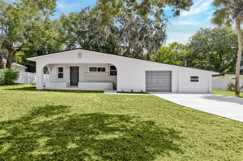 1375 LAKE DRIVE