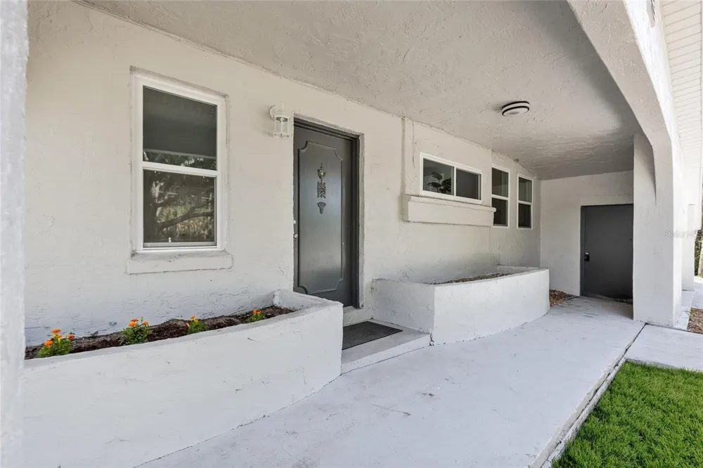 1375 LAKE DRIVE Casselberry, FL 32707