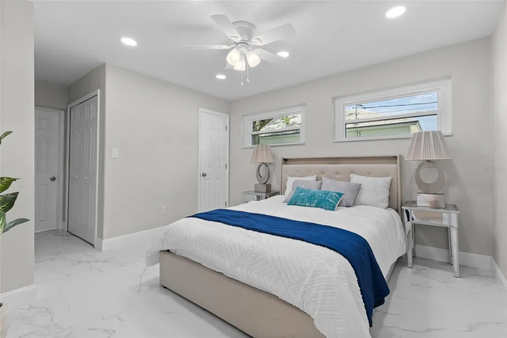 1375 LAKE DRIVE Casselberry, FL 32707