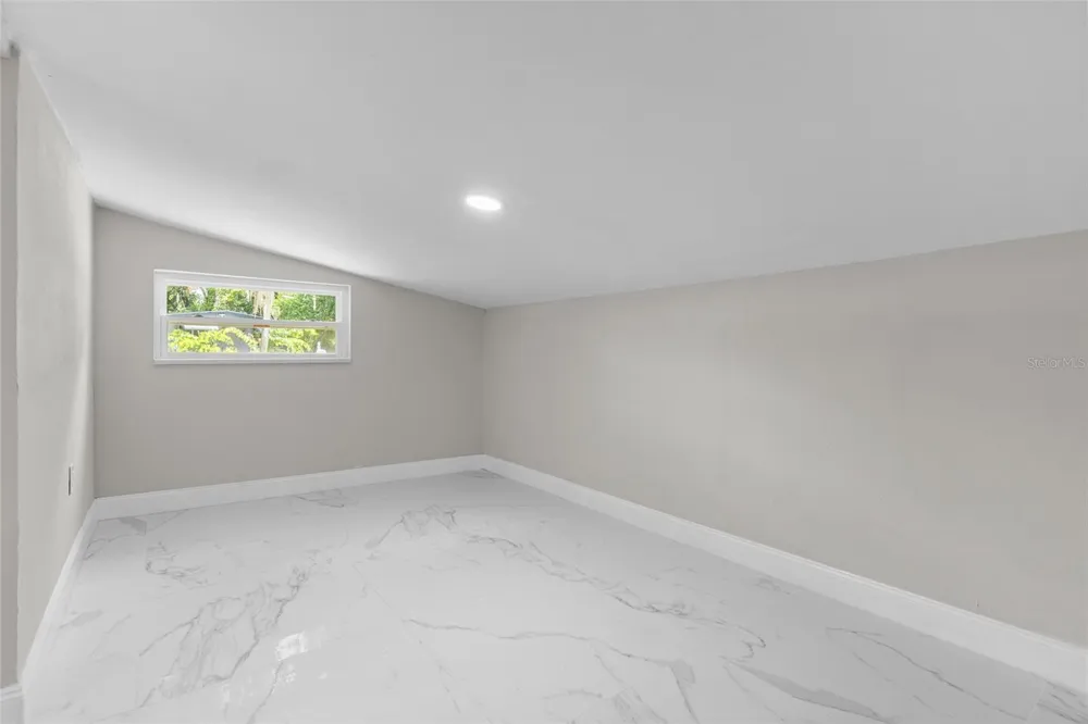1375 LAKE DRIVE Casselberry, FL 32707