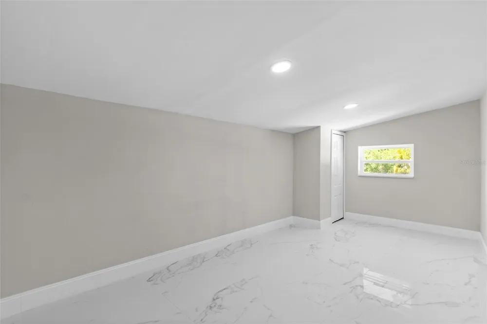 1375 LAKE DRIVE Casselberry, FL 32707