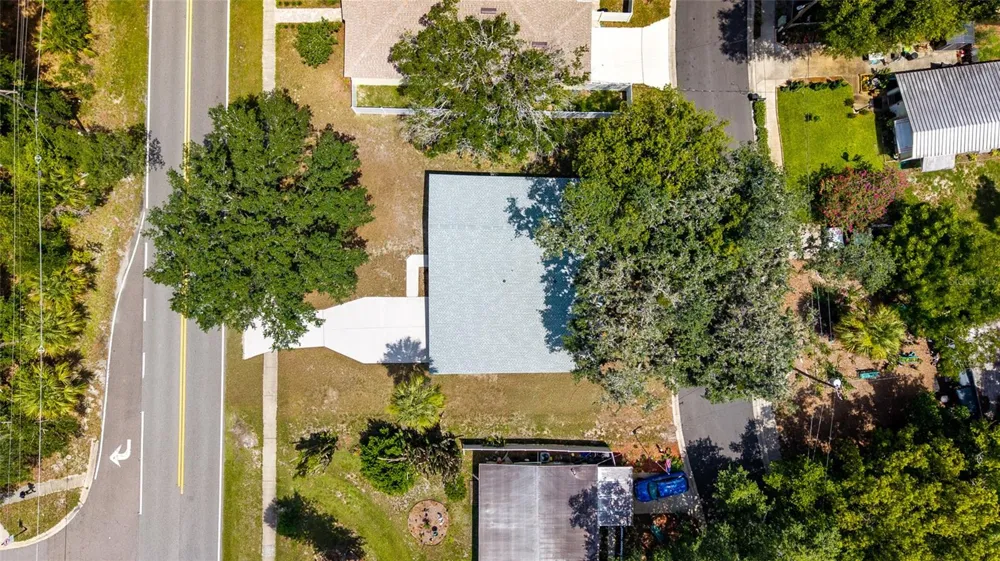 1375 LAKE DRIVE Casselberry, FL 32707