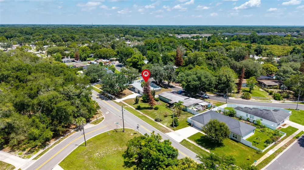 1375 LAKE DRIVE Casselberry, FL 32707