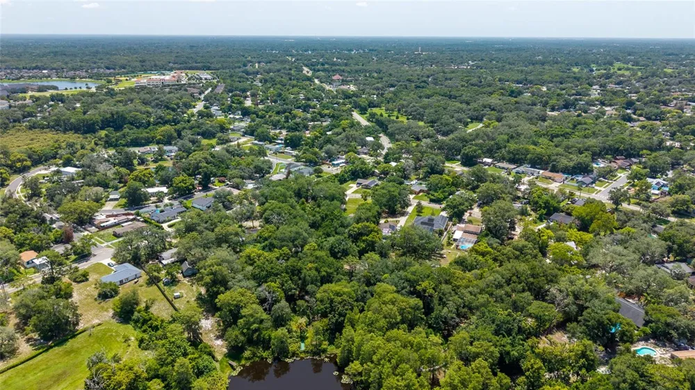 1375 LAKE DRIVE Casselberry, FL 32707
