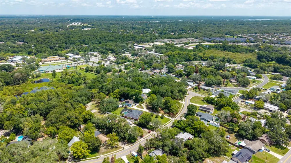 1375 LAKE DRIVE Casselberry, FL 32707