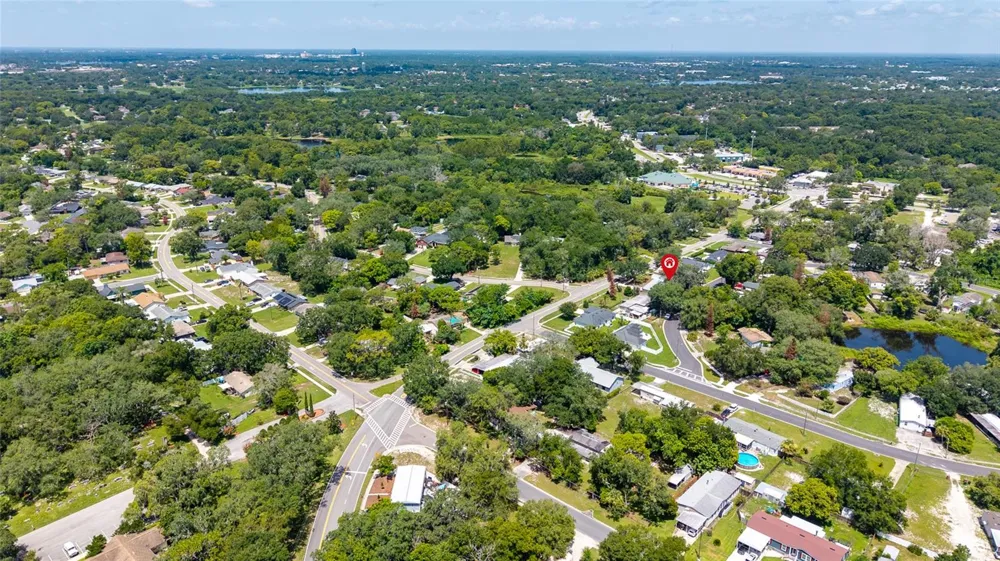 1375 LAKE DRIVE Casselberry, FL 32707