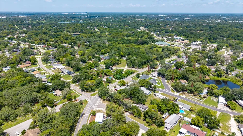 1375 LAKE DRIVE Casselberry, FL 32707