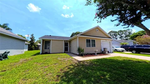 257 CLEMENS COURT
