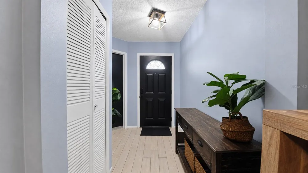 257 CLEMENS COURT Orlando, FL 32828