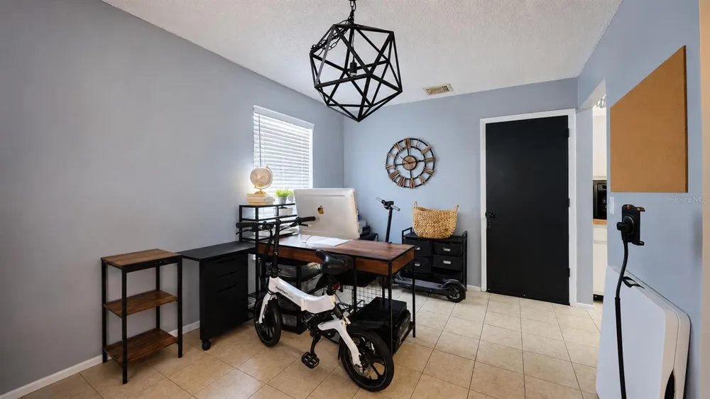 257 CLEMENS COURT Orlando, FL 32828