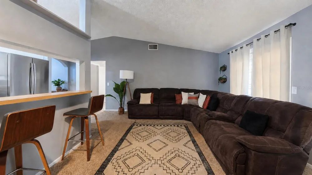 257 CLEMENS COURT Orlando, FL 32828
