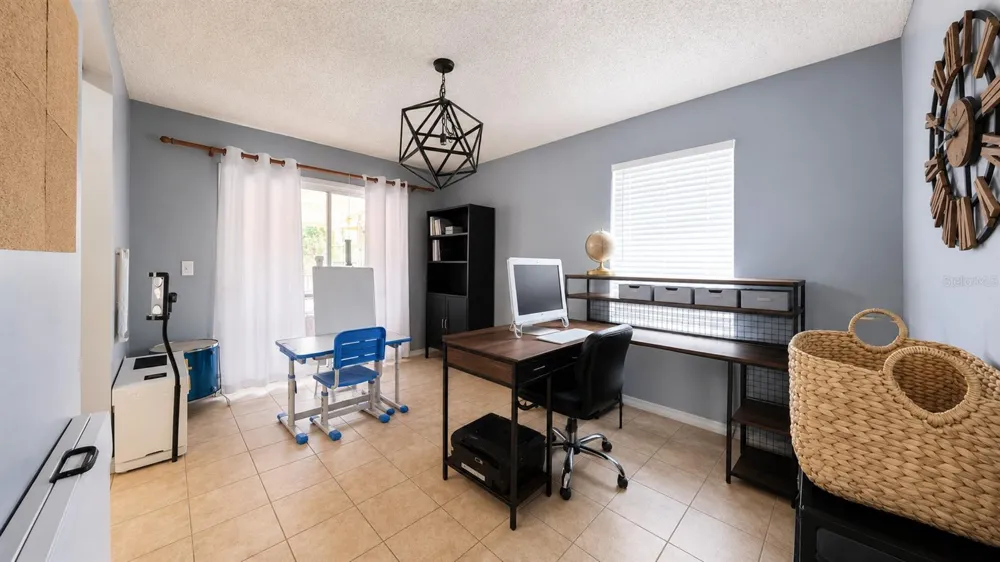 257 CLEMENS COURT Orlando, FL 32828