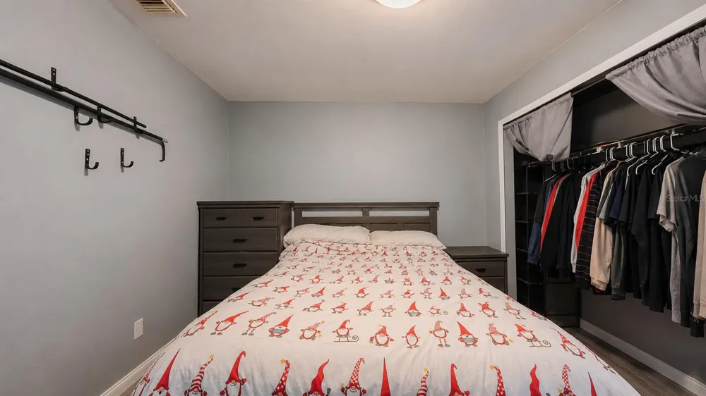 257 CLEMENS COURT Orlando, FL 32828