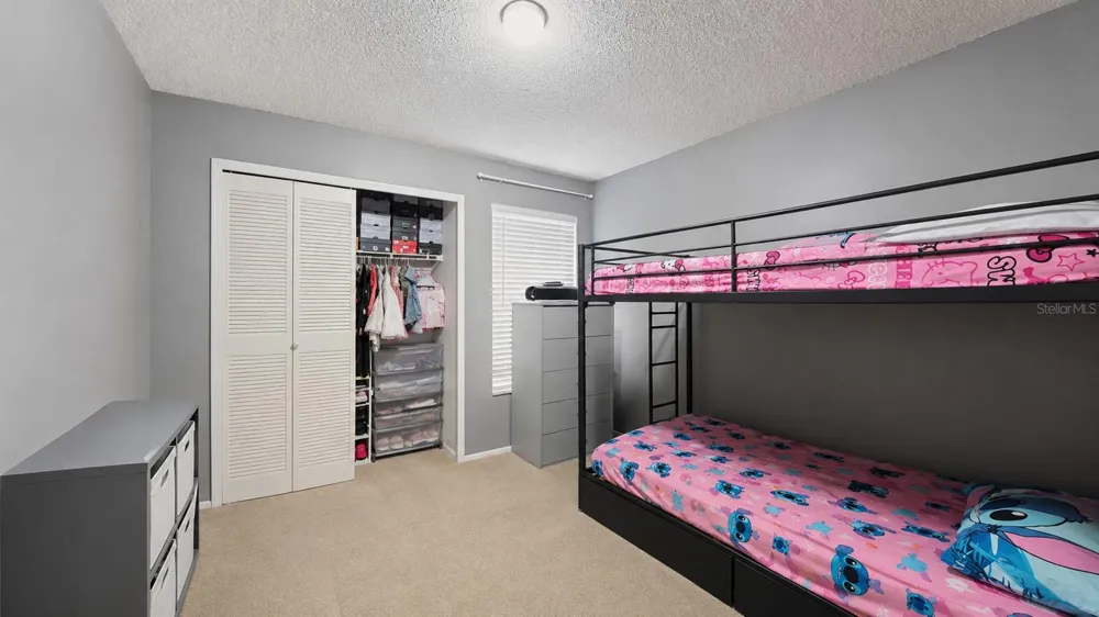 257 CLEMENS COURT Orlando, FL 32828