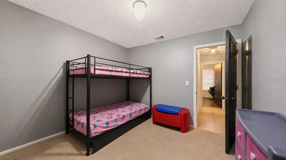257 CLEMENS COURT Orlando, FL 32828