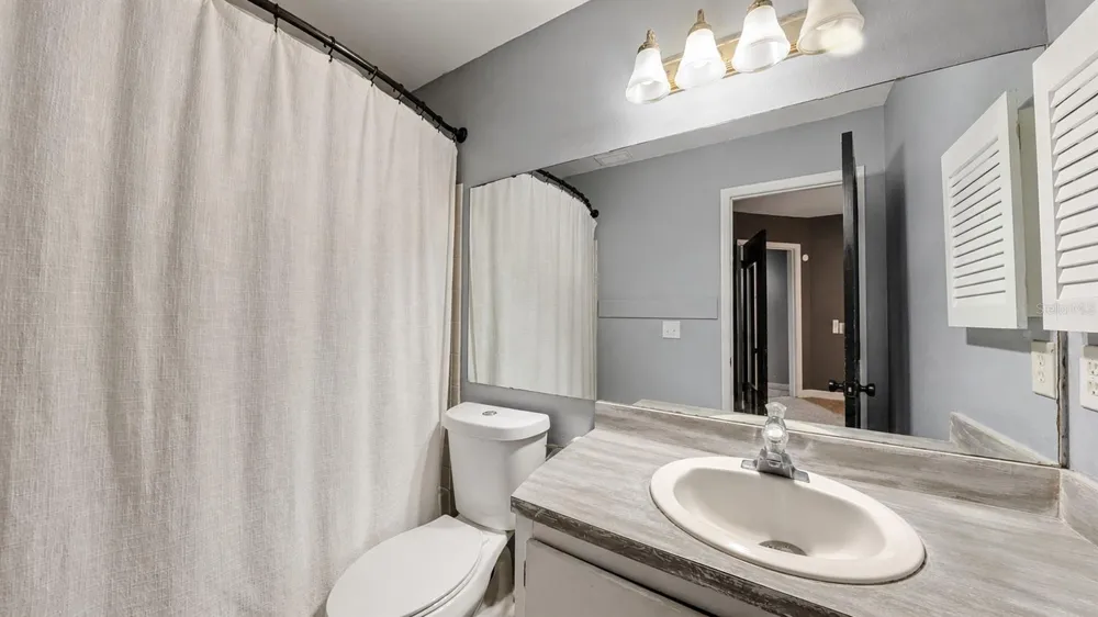 257 CLEMENS COURT Orlando, FL 32828