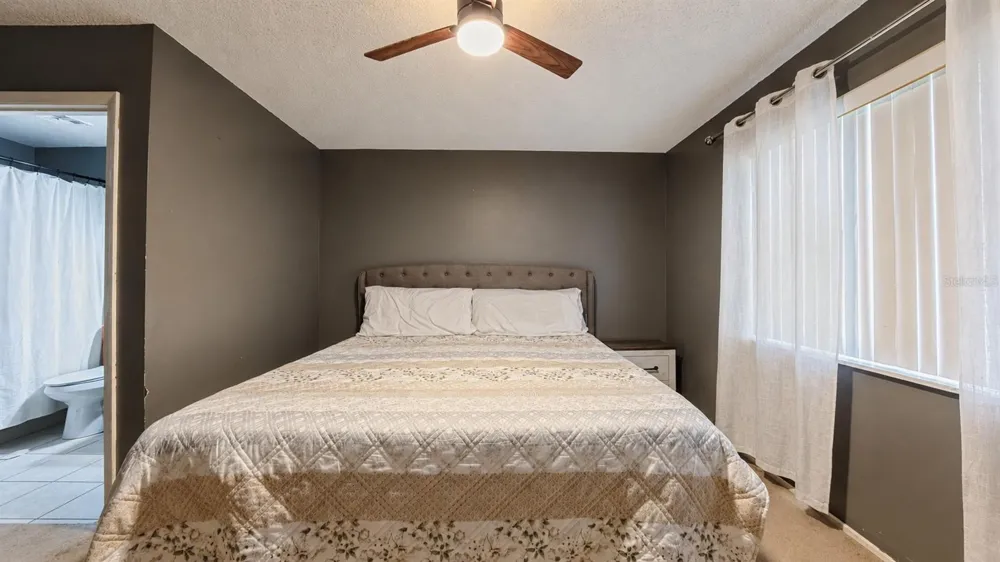 257 CLEMENS COURT Orlando, FL 32828