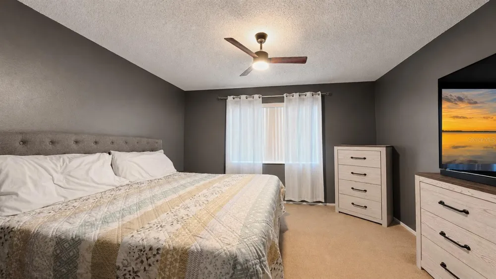 257 CLEMENS COURT Orlando, FL 32828