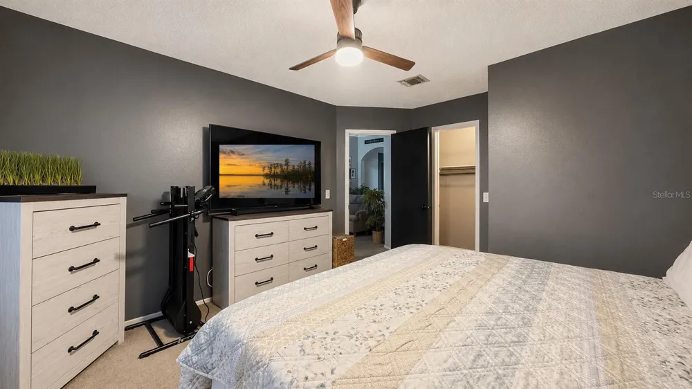 257 CLEMENS COURT Orlando, FL 32828