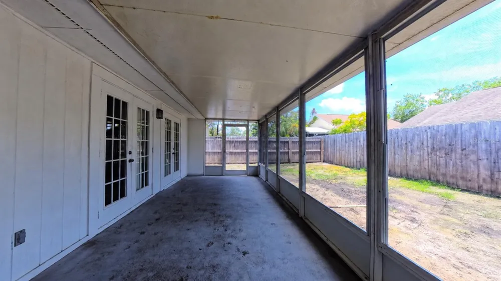 257 CLEMENS COURT Orlando, FL 32828