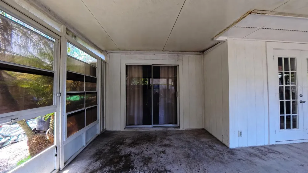 257 CLEMENS COURT Orlando, FL 32828