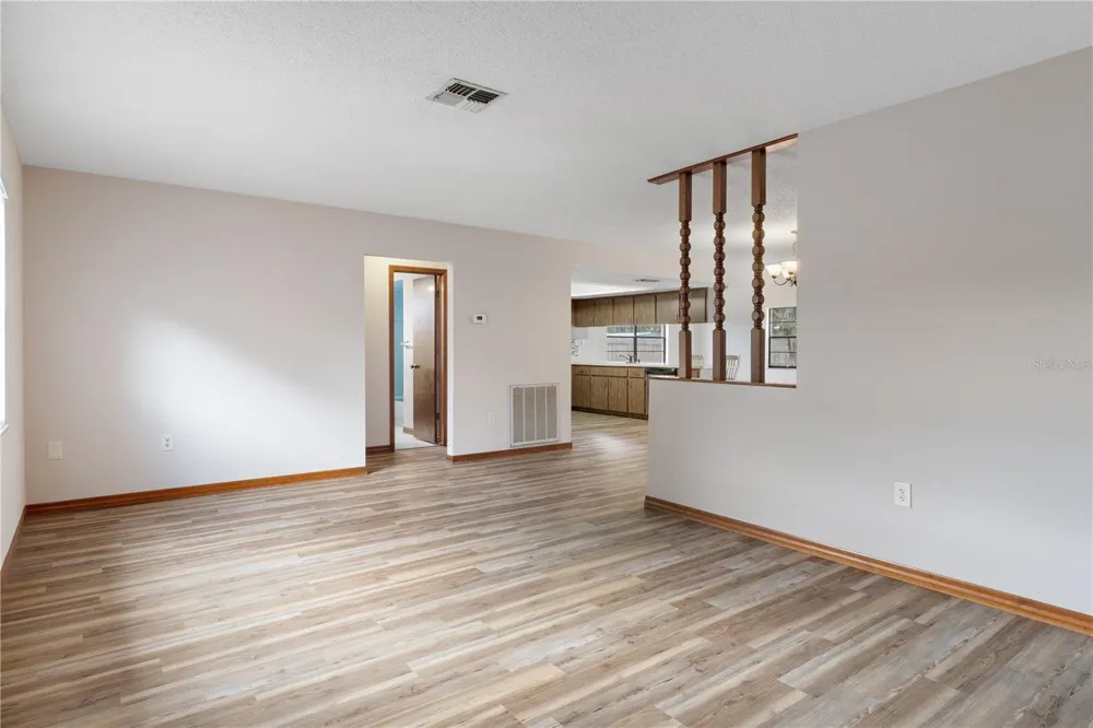 2354 DELTONA BOULEVARD Spring Hill, FL 34606
