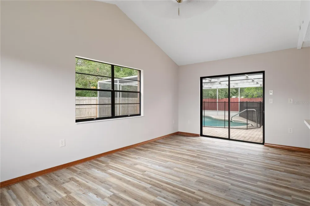 2354 DELTONA BOULEVARD Spring Hill, FL 34606