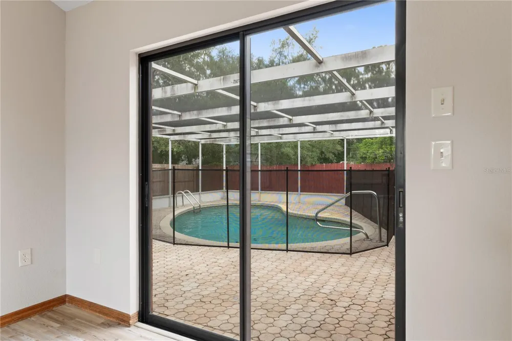 2354 DELTONA BOULEVARD Spring Hill, FL 34606