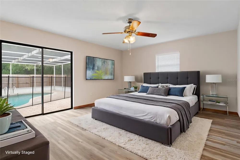 2354 DELTONA BOULEVARD Spring Hill, FL 34606