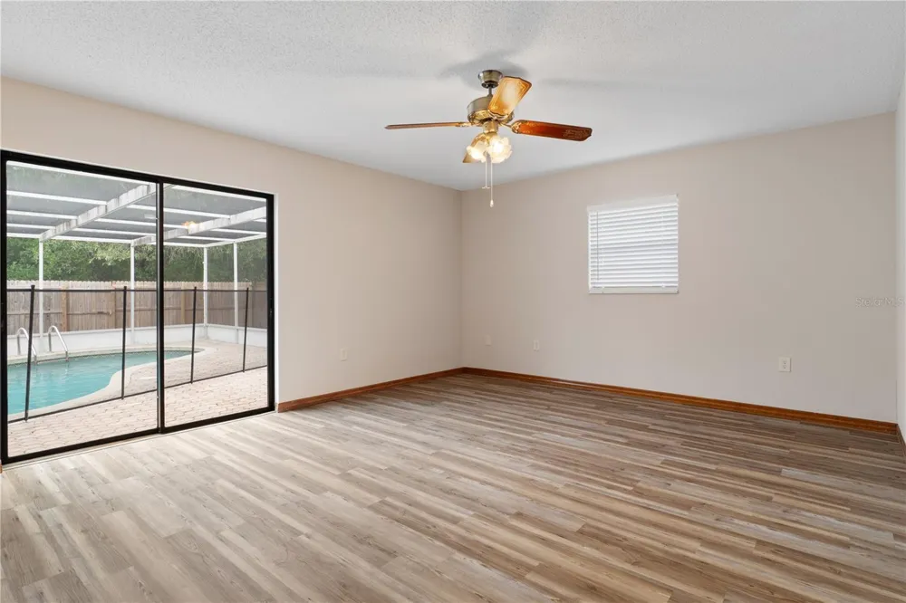 2354 DELTONA BOULEVARD Spring Hill, FL 34606