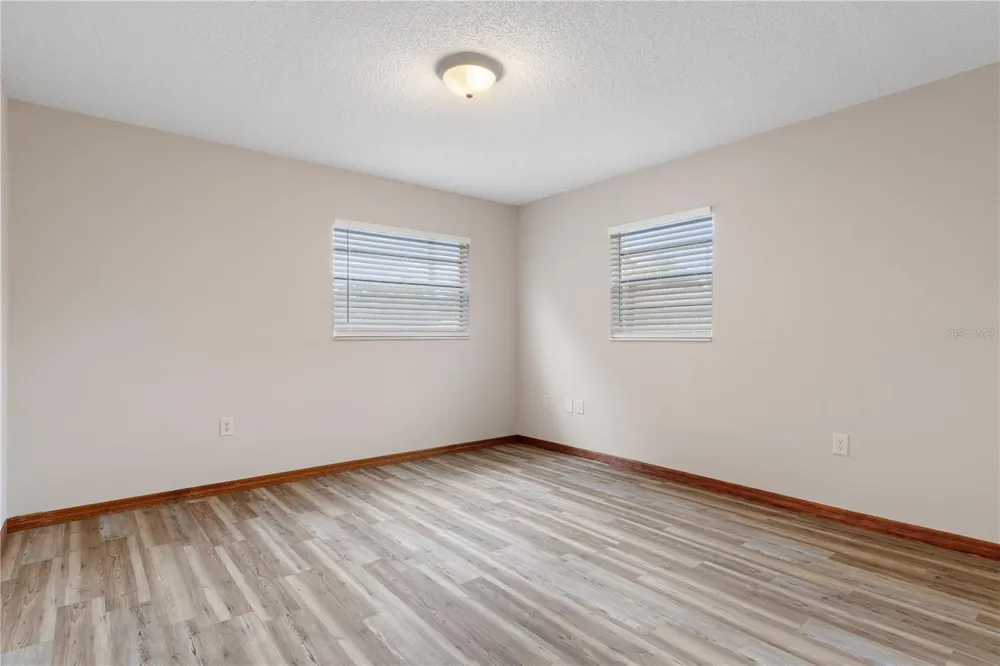 2354 DELTONA BOULEVARD Spring Hill, FL 34606