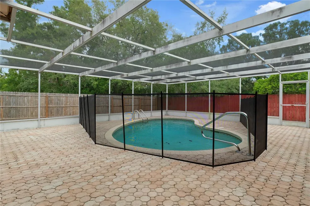 2354 DELTONA BOULEVARD Spring Hill, FL 34606