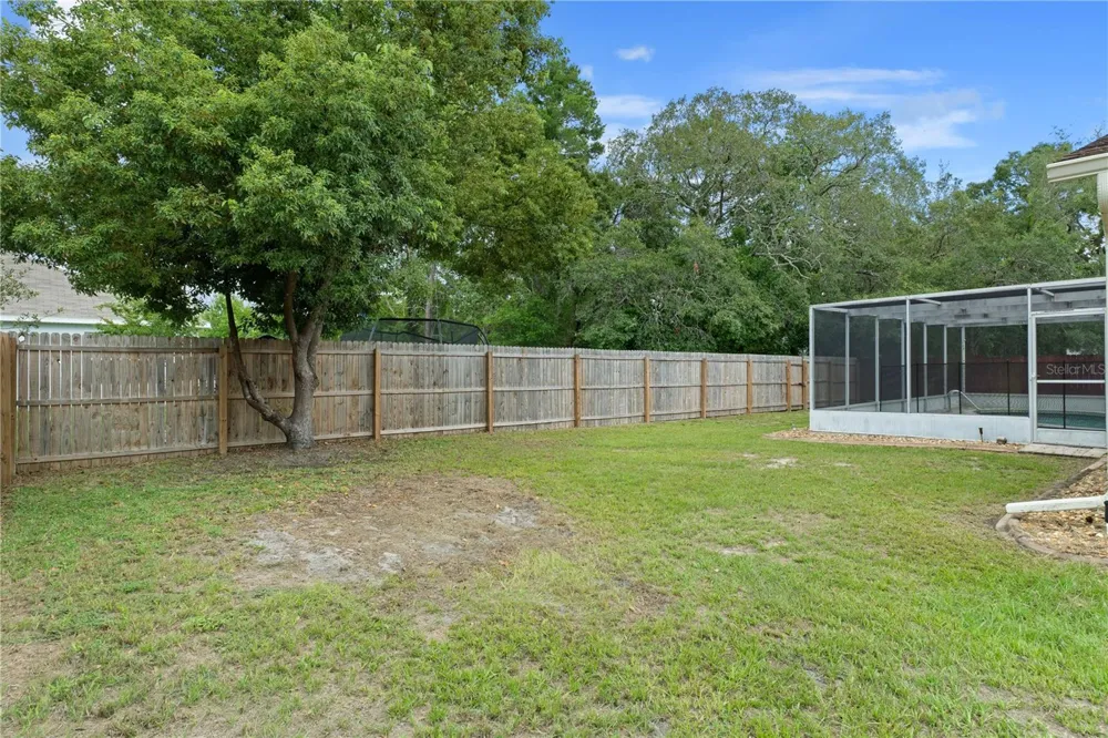 2354 DELTONA BOULEVARD Spring Hill, FL 34606