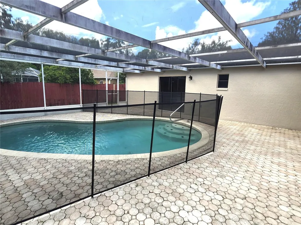 2354 DELTONA BOULEVARD Spring Hill, FL 34606