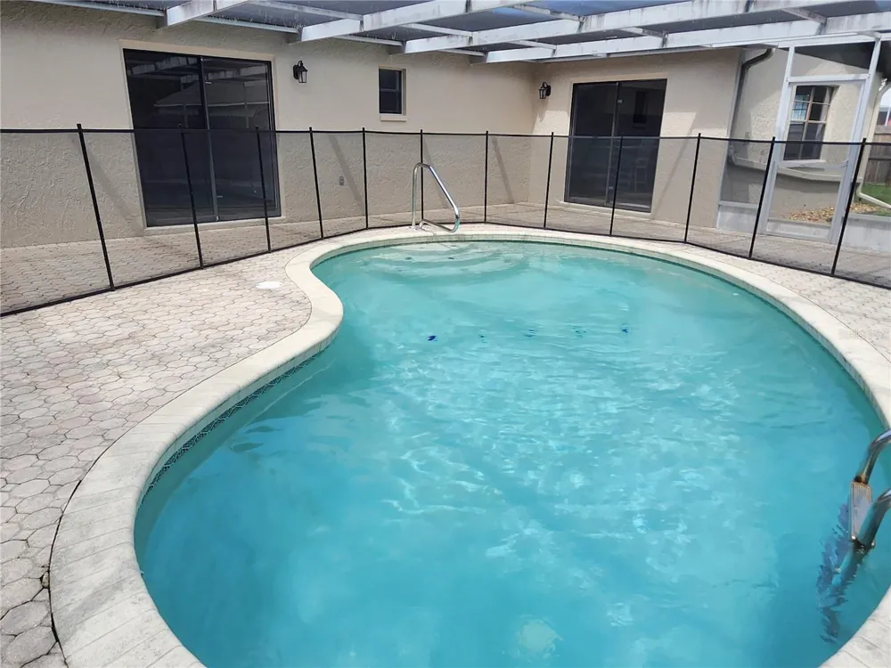 2354 DELTONA BOULEVARD Spring Hill, FL 34606
