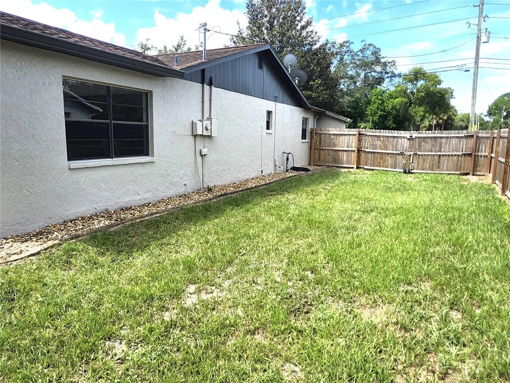 2354 DELTONA BOULEVARD Spring Hill, FL 34606