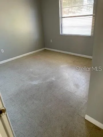 2830 SKYVIEW DRIVE Lakeland, FL 33801