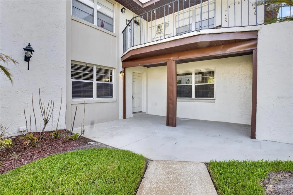 53 WINDTREE LANE #102 Winter Garden, FL 34787